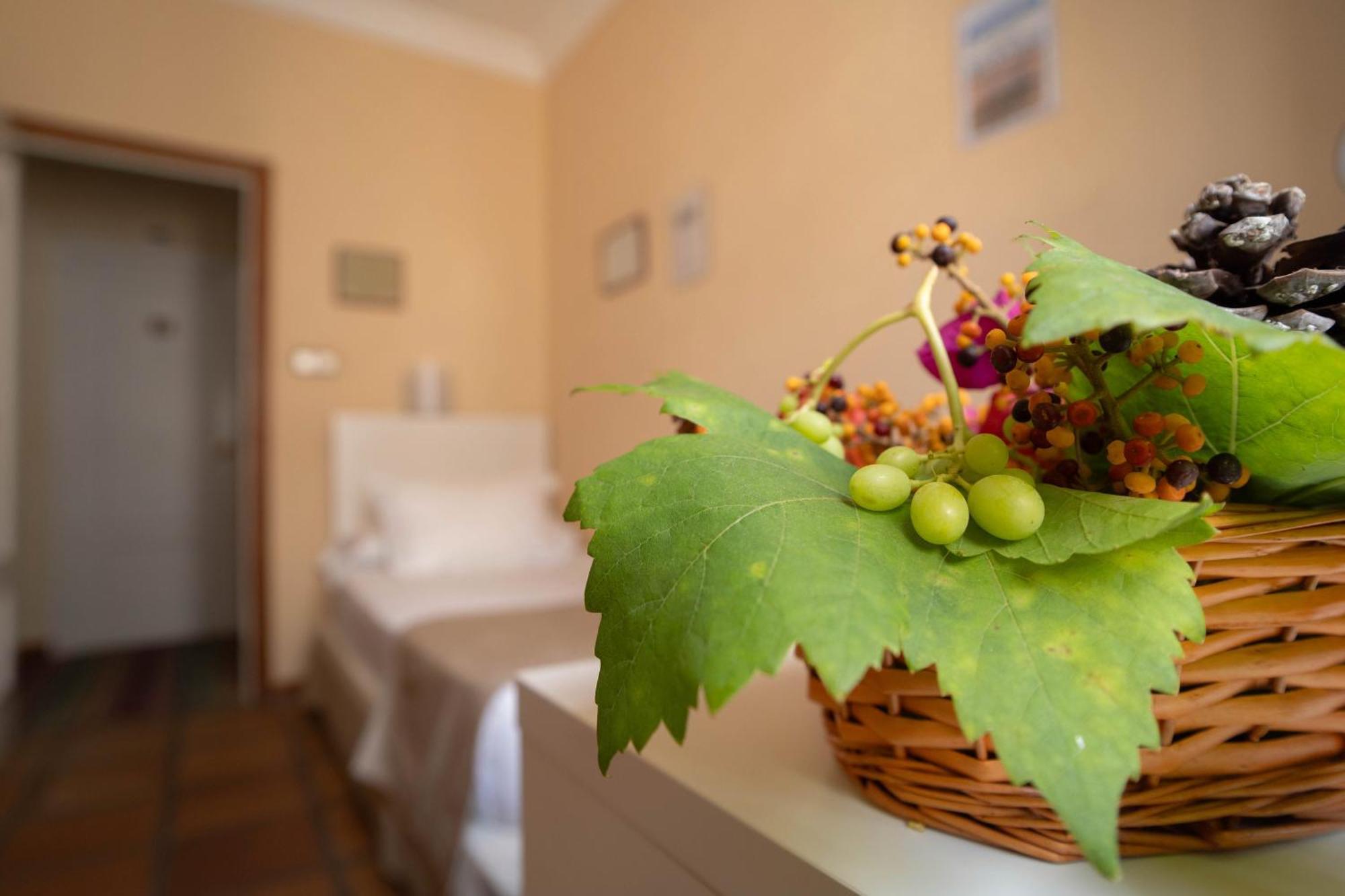 Hotel Albaida Nature Mazagón Εξωτερικό φωτογραφία